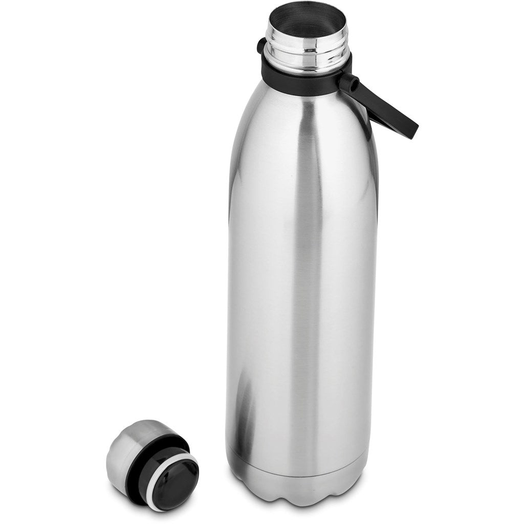 Serendipio Titan Vacuum Water Bottle - 1.8 Litre