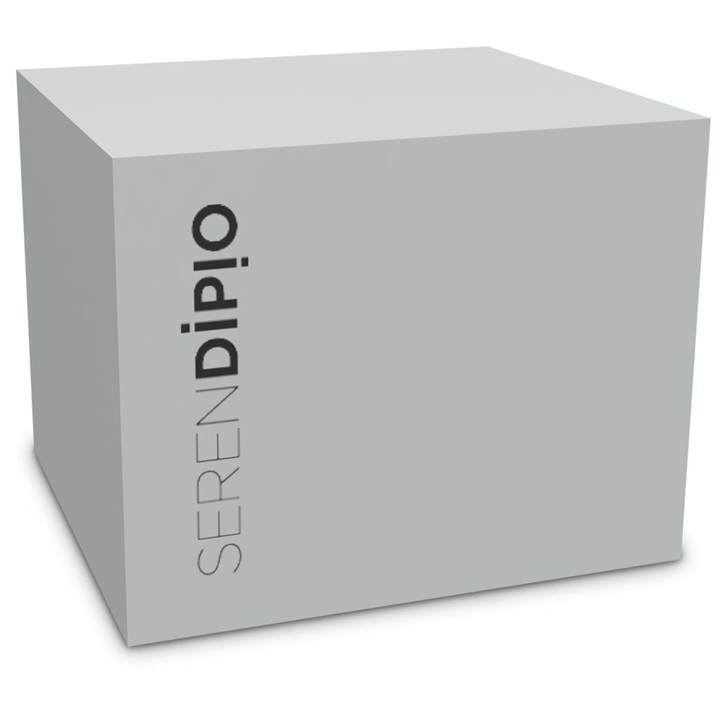 Serendipio Camden Ceramic Coffee Mug - 400ml