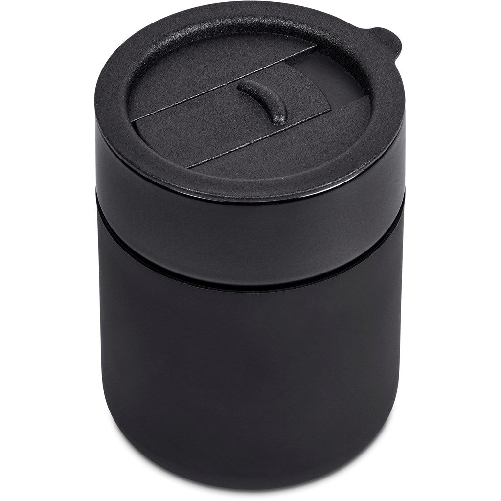 Serendipio Pimlico Ceramic Tumbler – 300ml