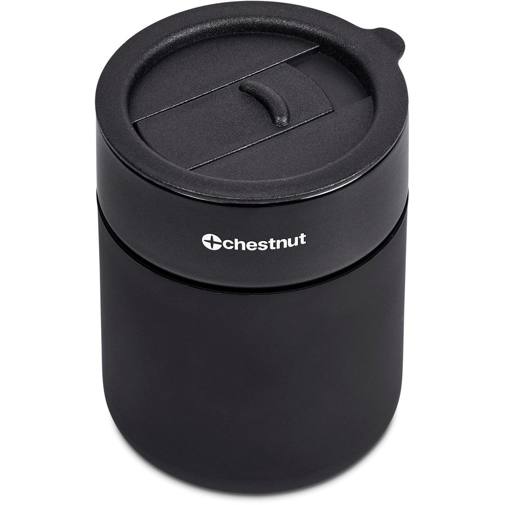 Serendipio Pimlico Ceramic Tumbler – 300ml