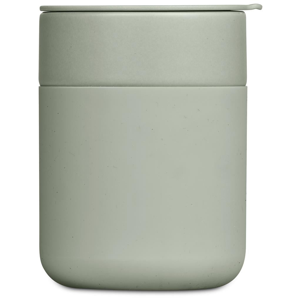 Serendipio Pimlico Ceramic Coffee Tumbler – 300ml