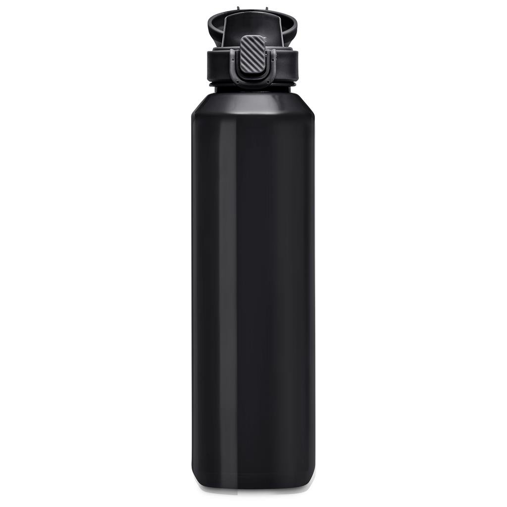Serendipio Ramsey Recycled PET Water Bottle - 750ml