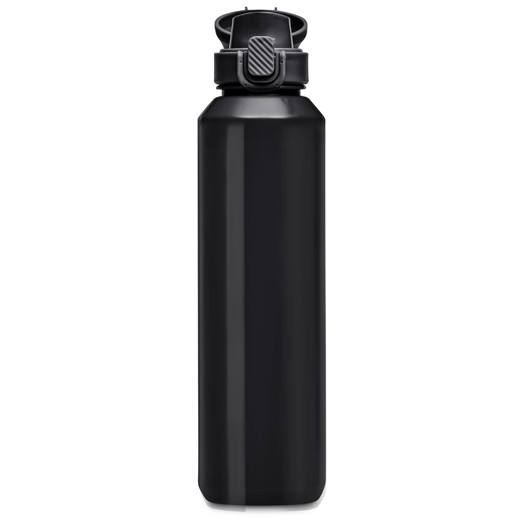 Serendipio Ramsey Recycled PET Water Bottle - 750ml