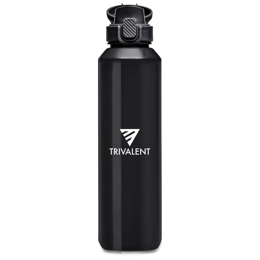 Serendipio Ramsey Recycled PET Water Bottle - 750ml
