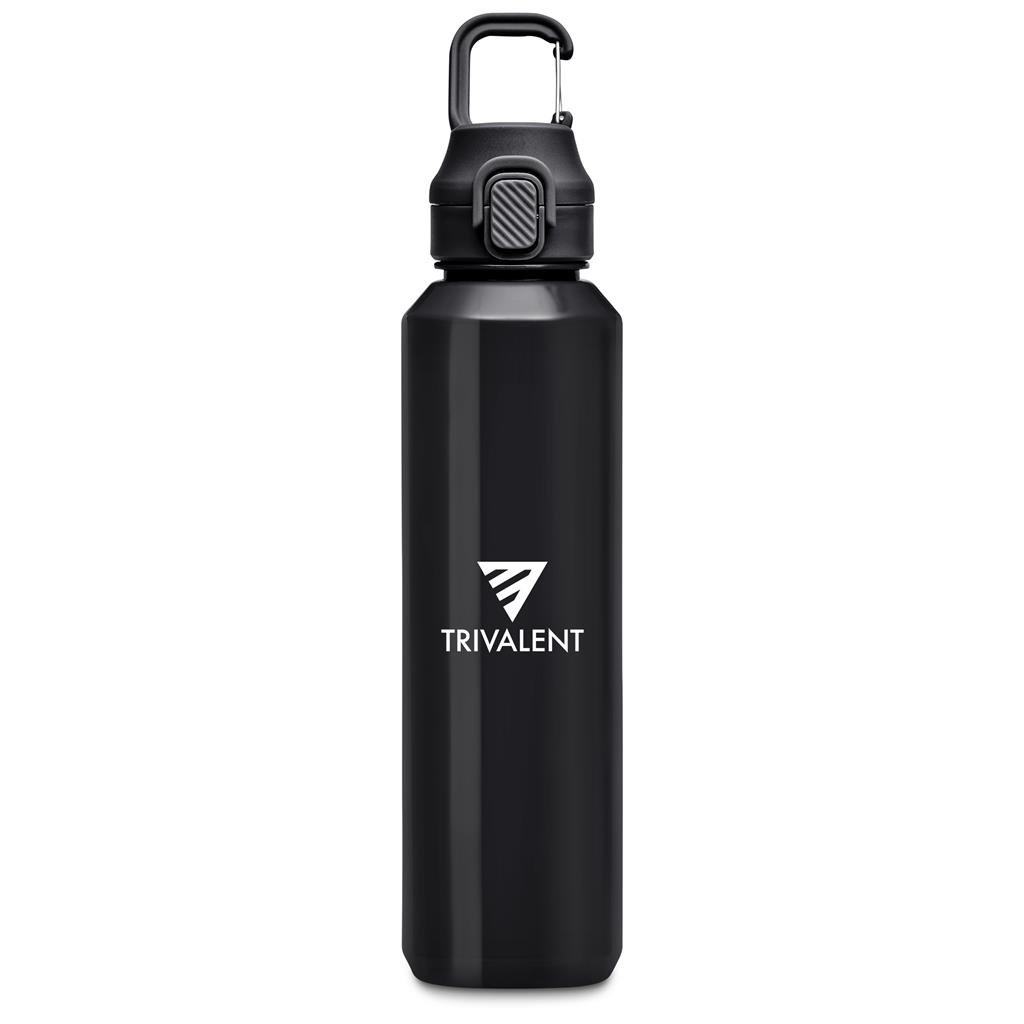 Serendipio Ramsey Recycled PET Water Bottle - 750ml