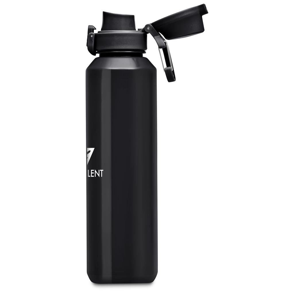 Serendipio Ramsey Recycled PET Water Bottle - 750ml
