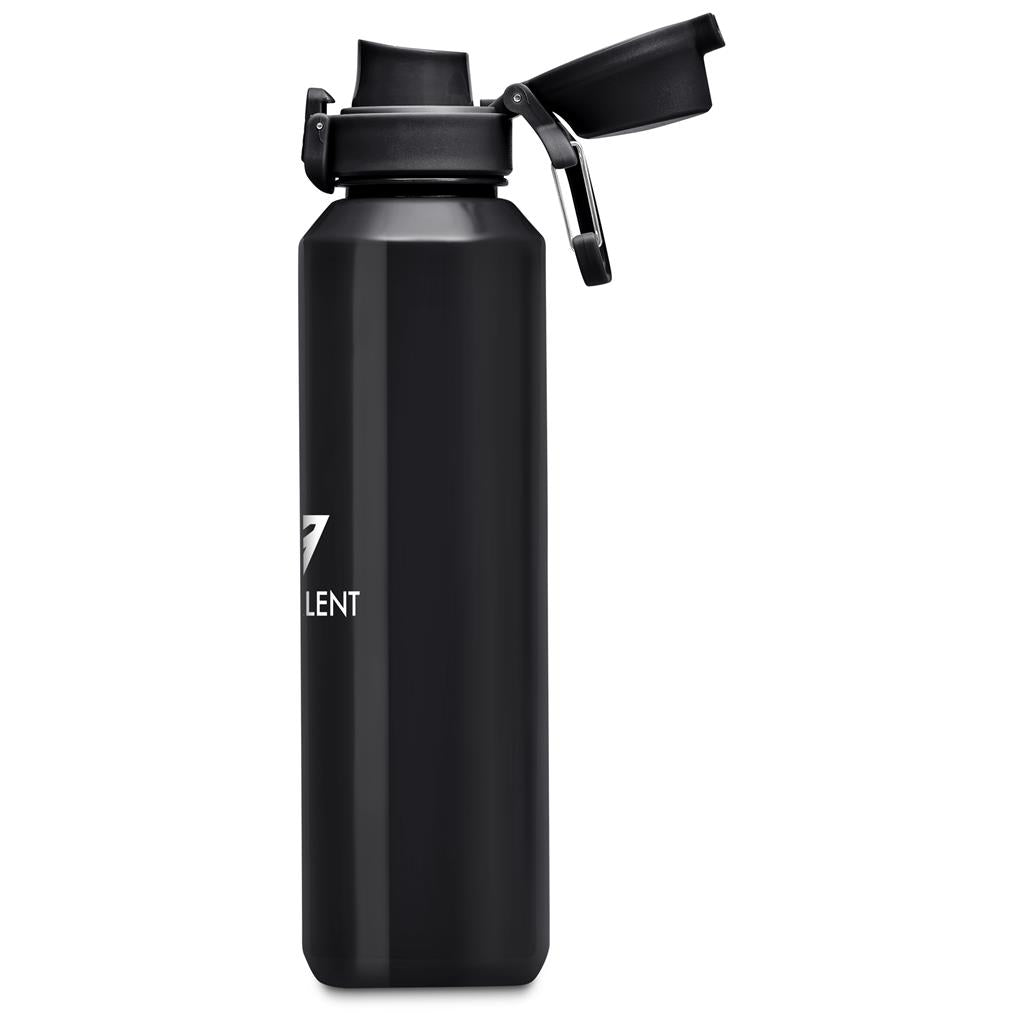 Serendipio Ramsey Recycled PET Water Bottle - 750ml