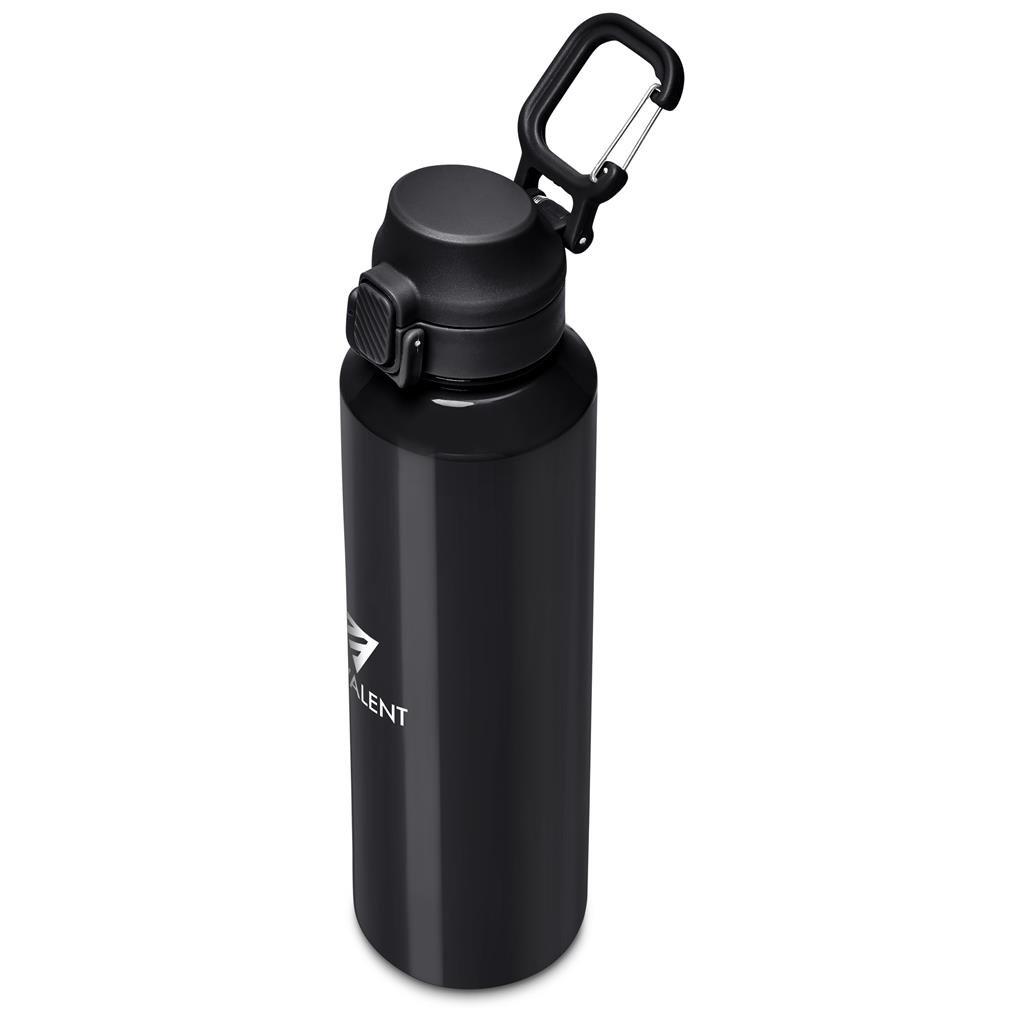 Serendipio Ramsey Recycled PET Water Bottle - 750ml
