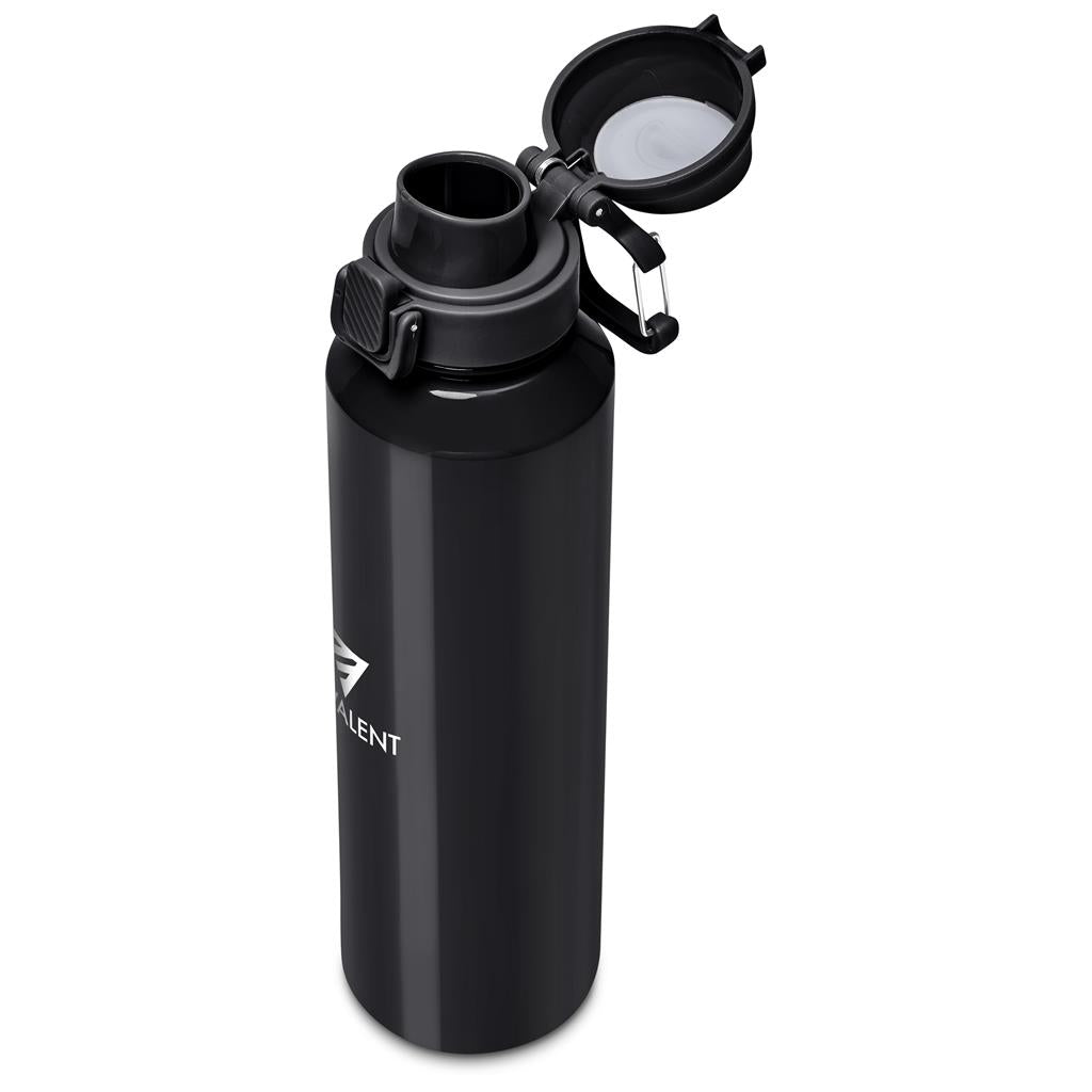 Serendipio Ramsey Recycled PET Water Bottle - 750ml