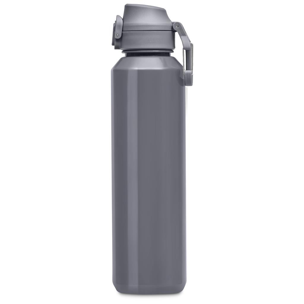 Serendipio Ramsey Recycled PET Water Bottle - 750ml