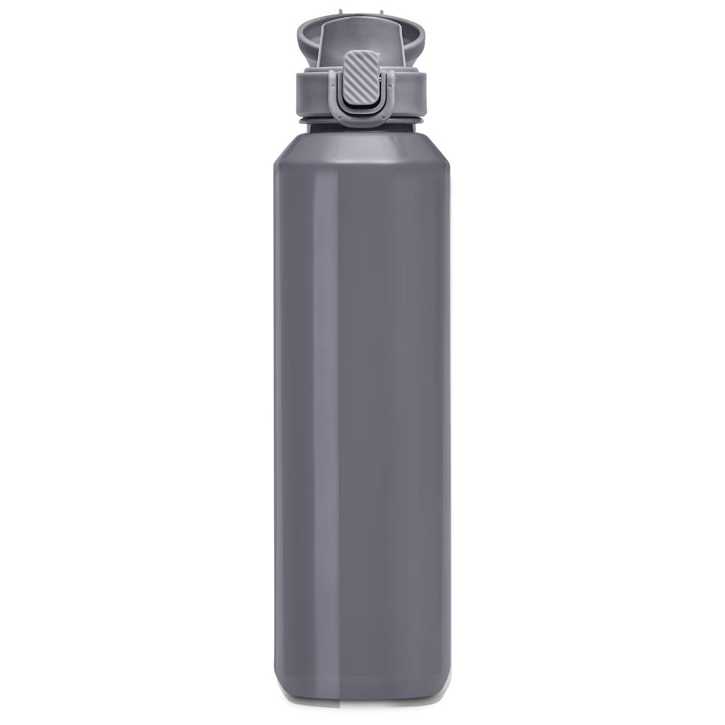 Serendipio Ramsey Recycled PET Water Bottle - 750ml