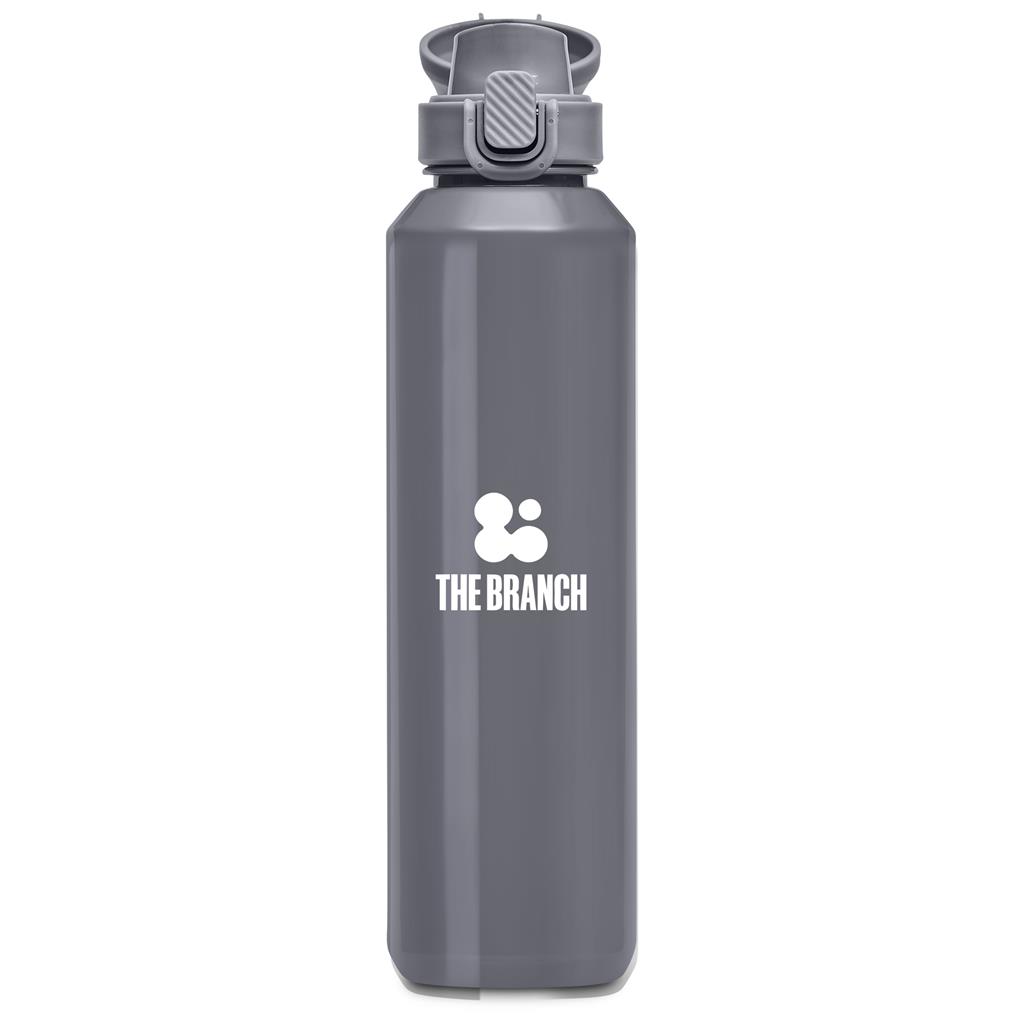 Serendipio Ramsey Recycled PET Water Bottle - 750ml