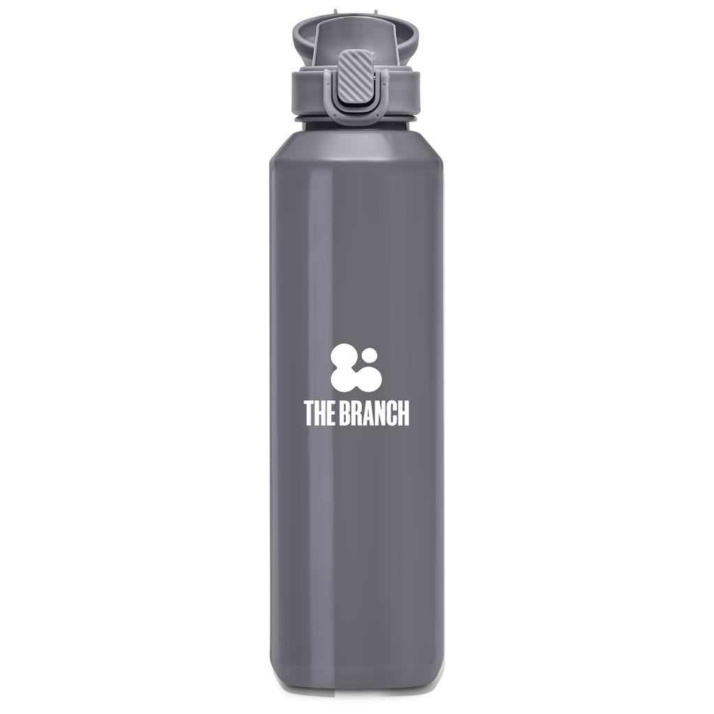 Serendipio Ramsey Recycled PET Water Bottle - 750ml