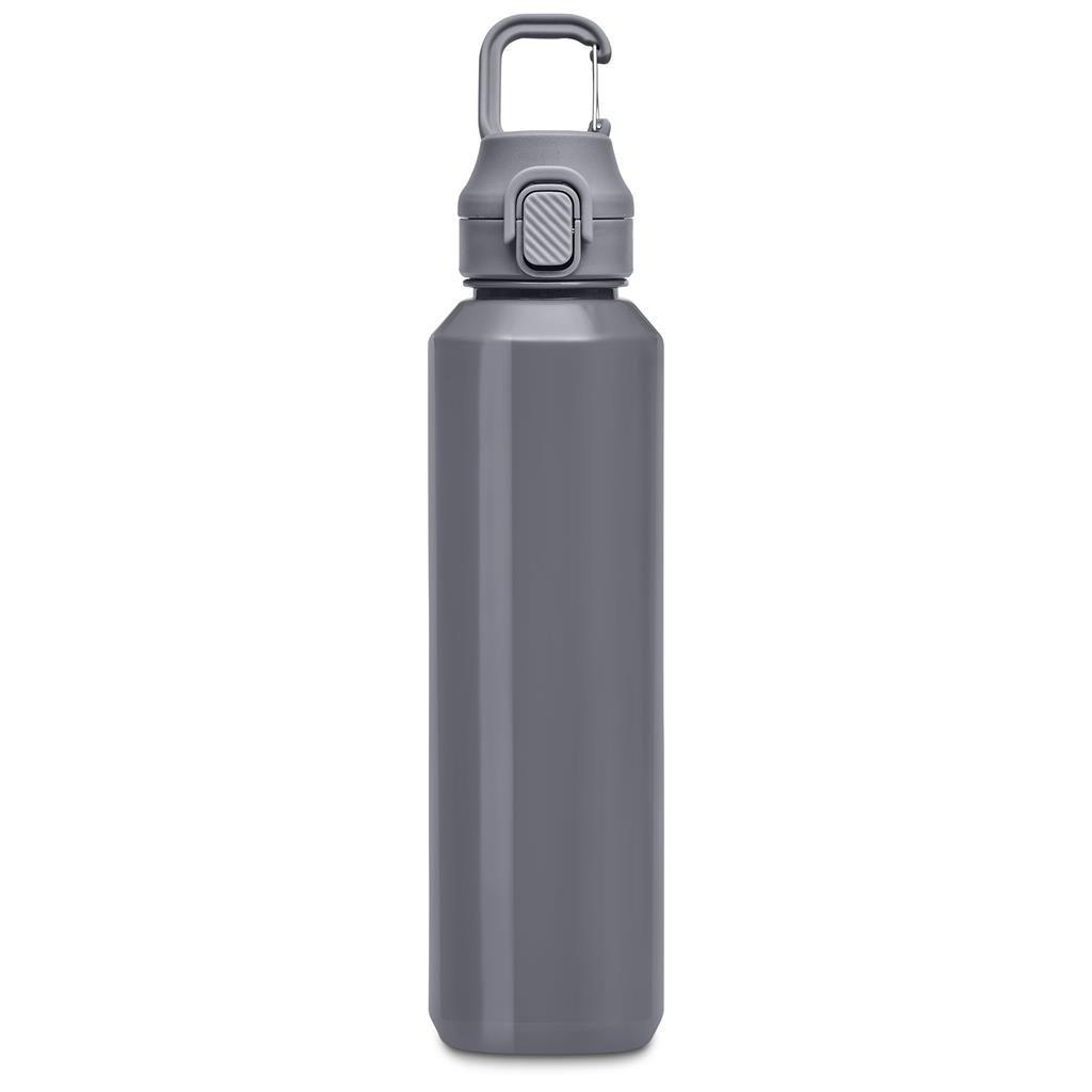 Serendipio Ramsey Recycled PET Water Bottle - 750ml