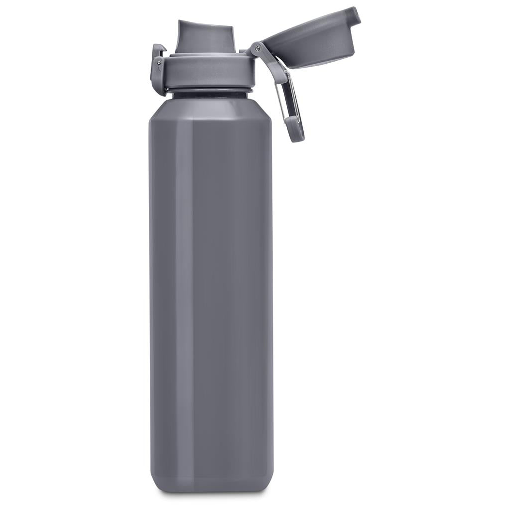 Serendipio Ramsey Recycled PET Water Bottle - 750ml
