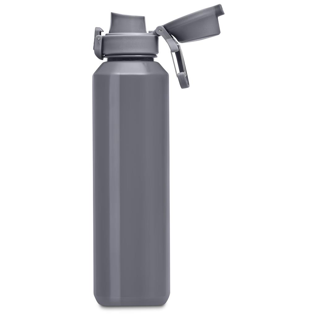 Serendipio Ramsey Recycled PET Water Bottle - 750ml