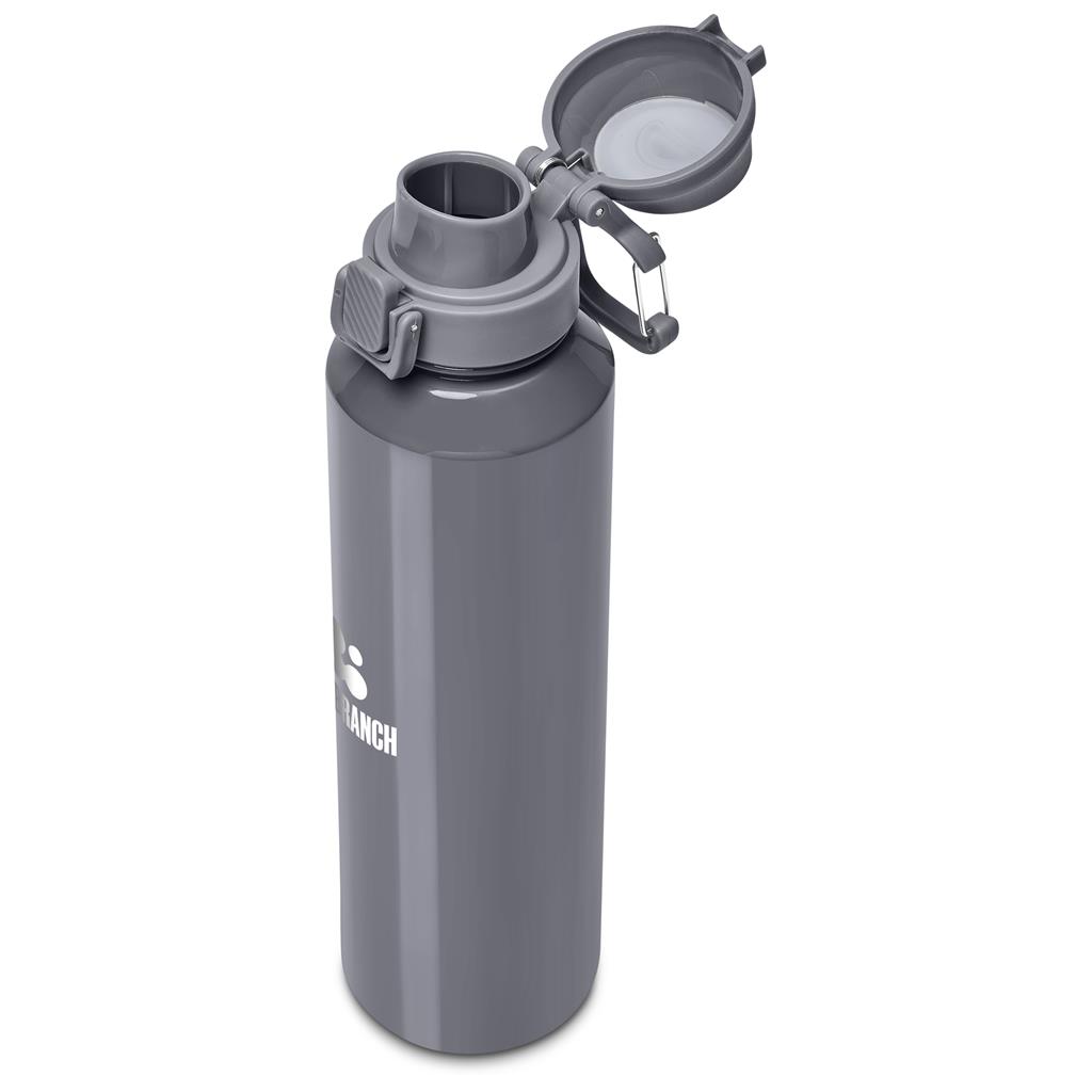 Serendipio Ramsey Recycled PET Water Bottle - 750ml