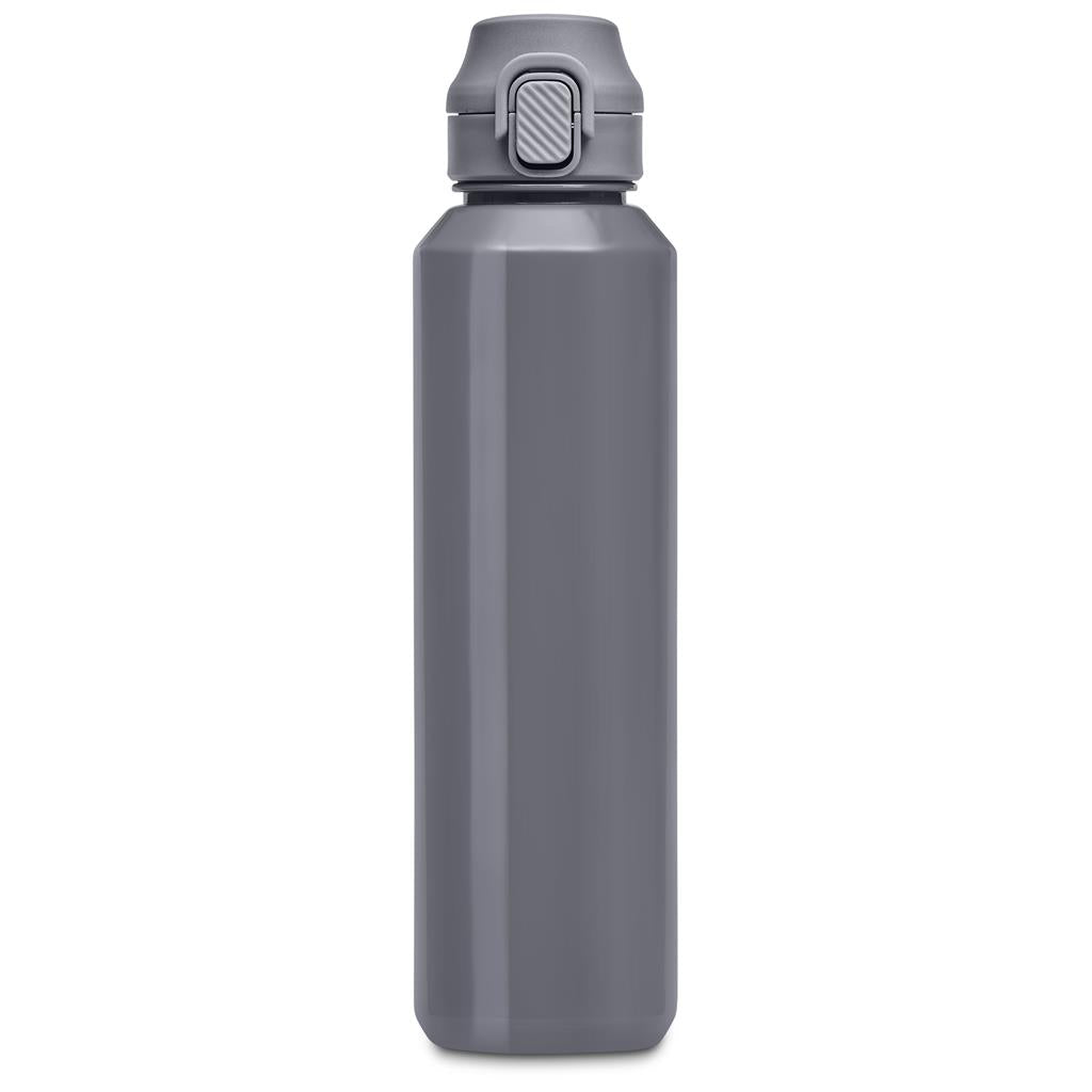 Serendipio Ramsey Recycled PET Water Bottle - 750ml