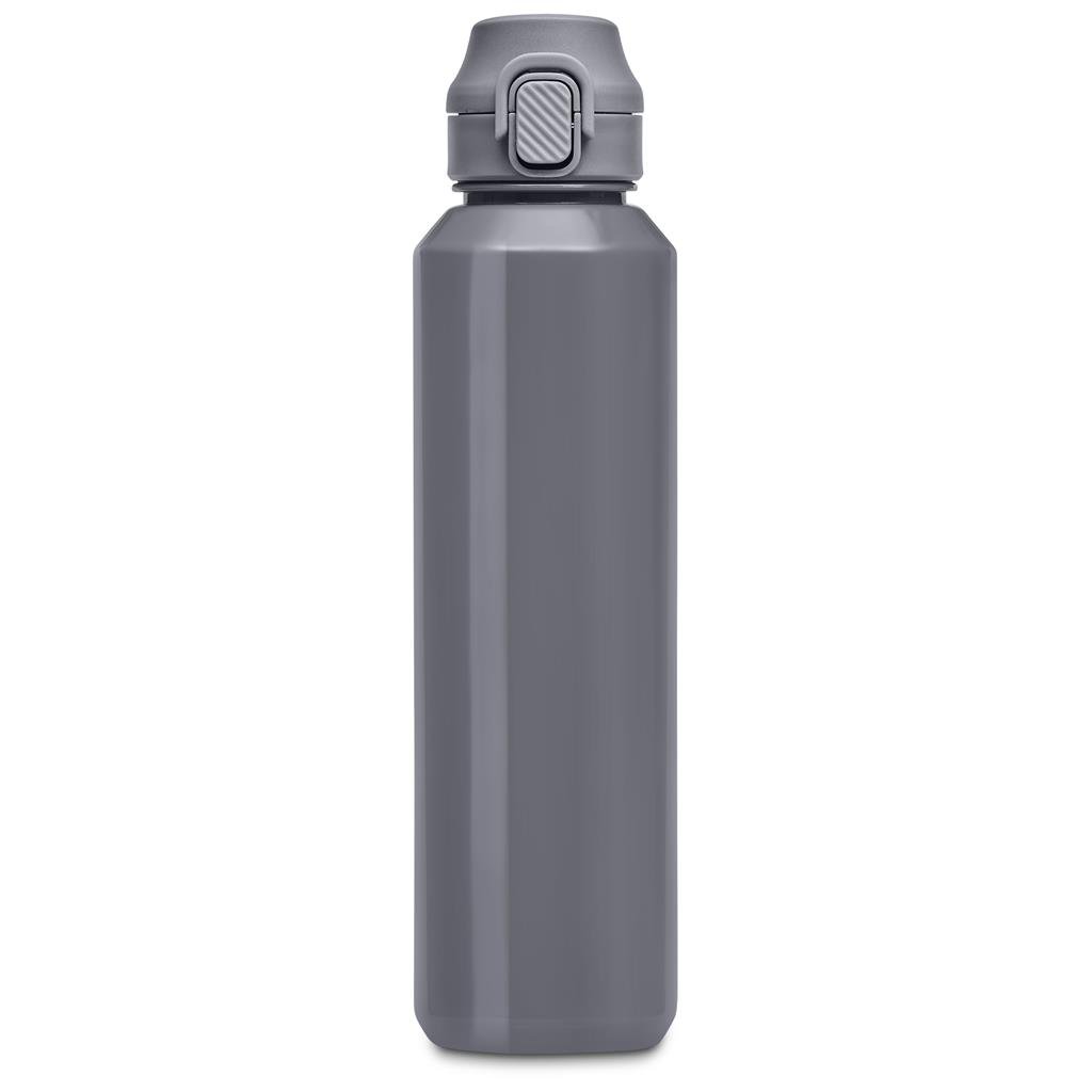 Serendipio Ramsey Recycled PET Water Bottle - 750ml
