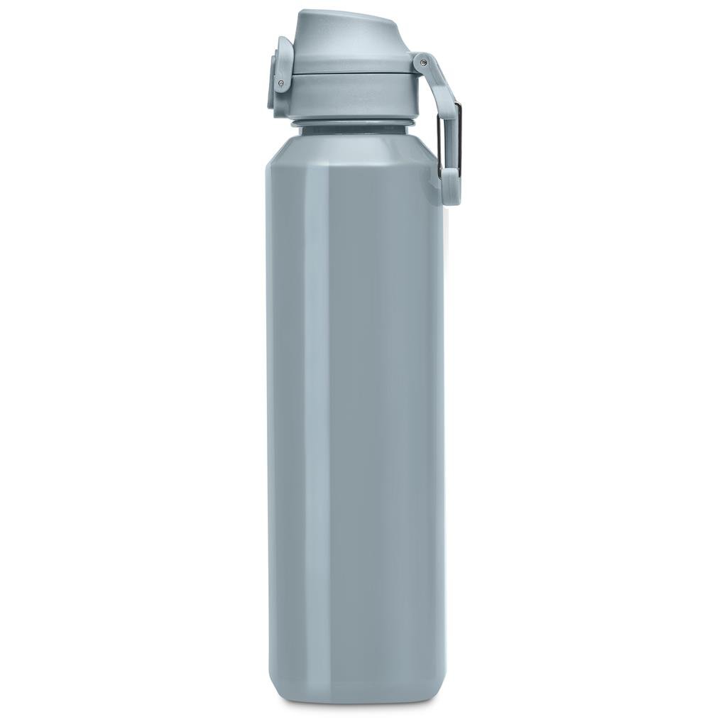 Serendipio Ramsey Recycled PET Water Bottle - 750ml