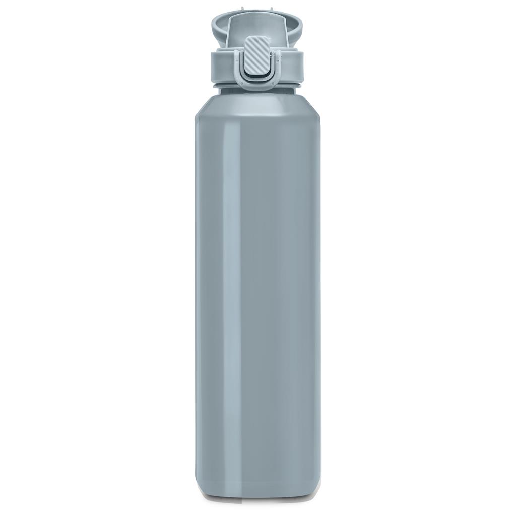 Serendipio Ramsey Recycled PET Water Bottle - 750ml