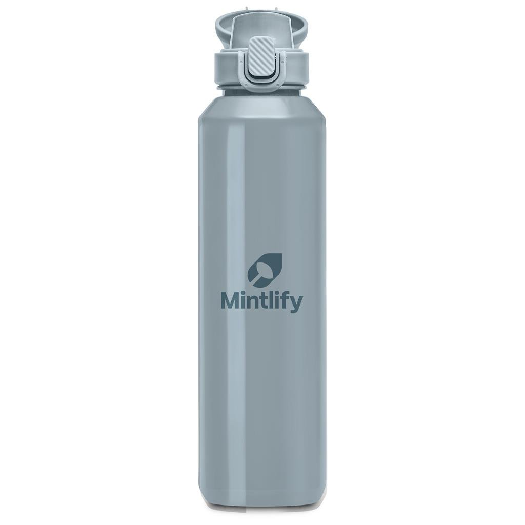Serendipio Ramsey Recycled PET Water Bottle - 750ml