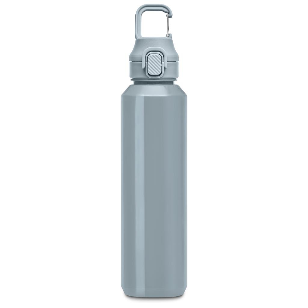 Serendipio Ramsey Recycled PET Water Bottle - 750ml