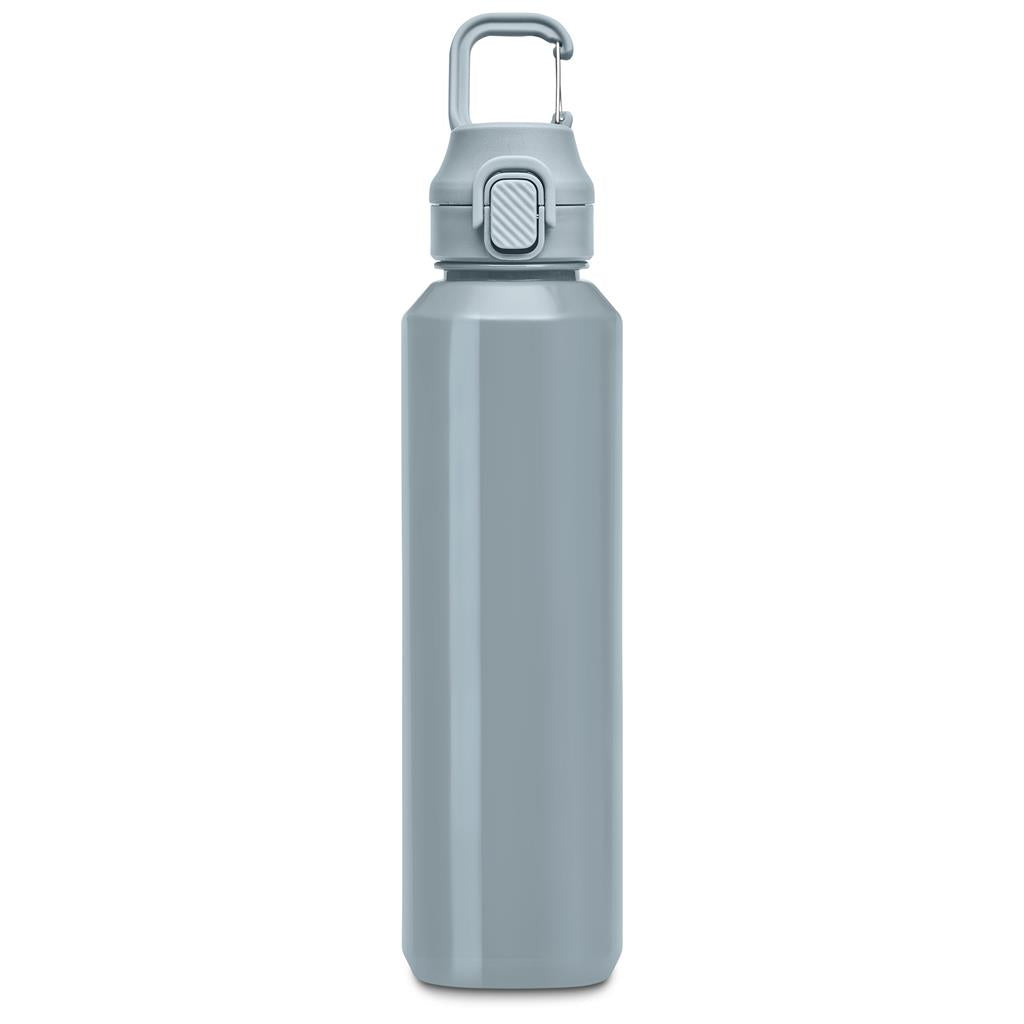 Serendipio Ramsey Recycled PET Water Bottle - 750ml
