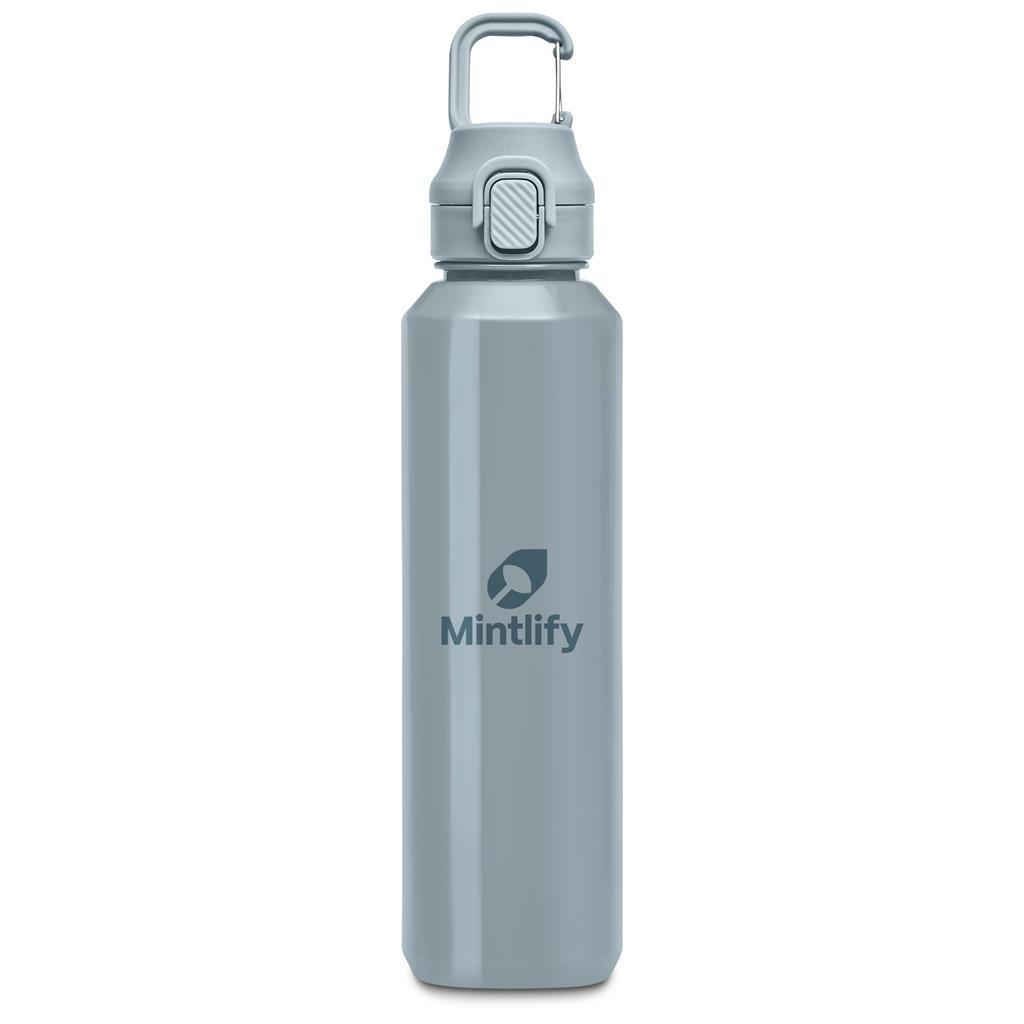 Serendipio Ramsey Recycled PET Water Bottle - 750ml