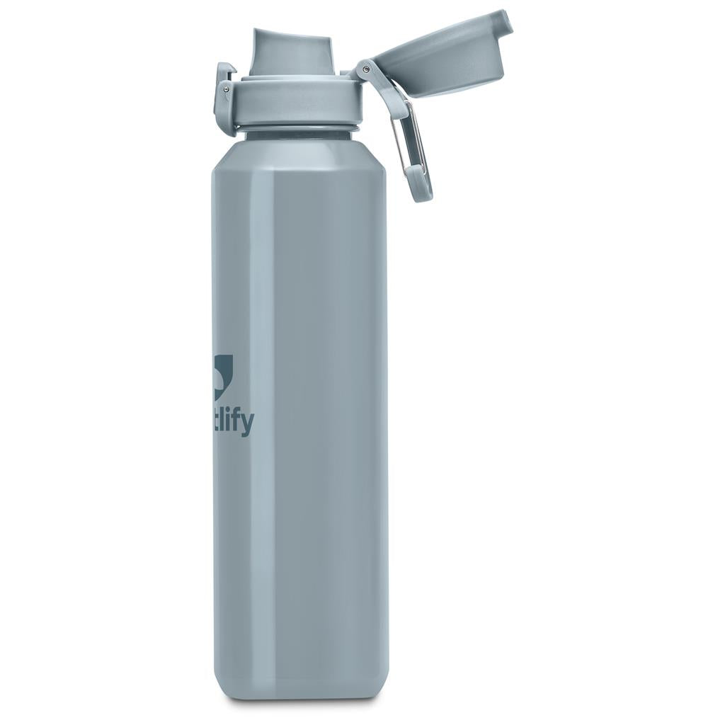 Serendipio Ramsey Recycled PET Water Bottle - 750ml