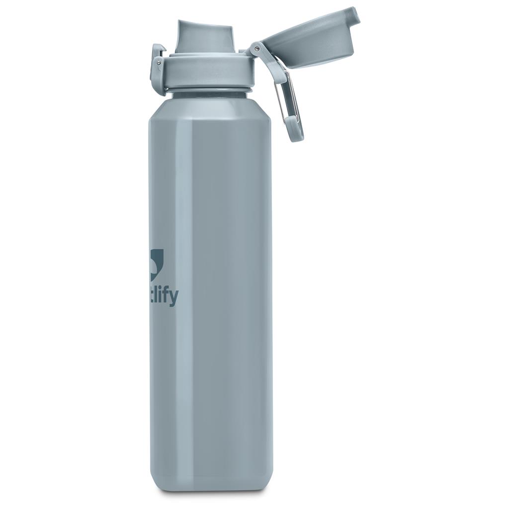 Serendipio Ramsey Recycled PET Water Bottle - 750ml