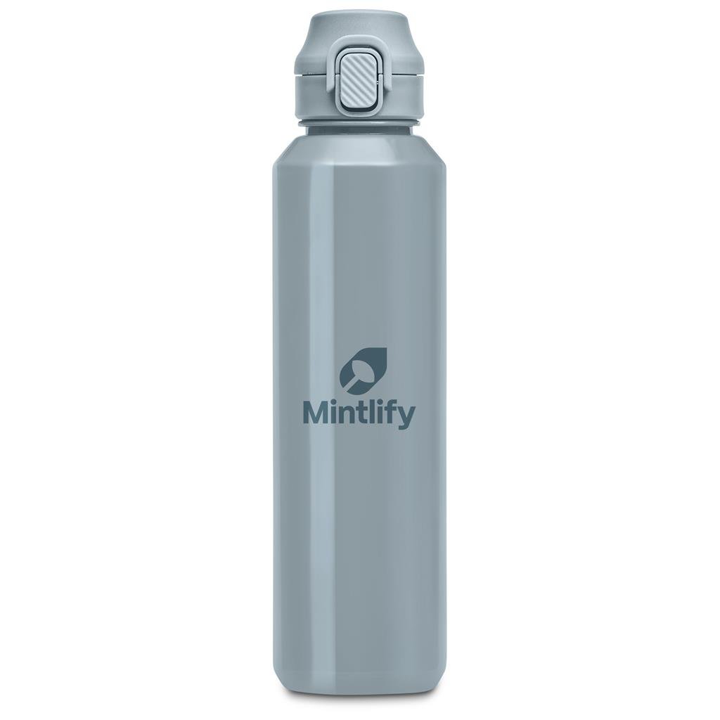 Serendipio Ramsey Recycled PET Water Bottle - 750ml