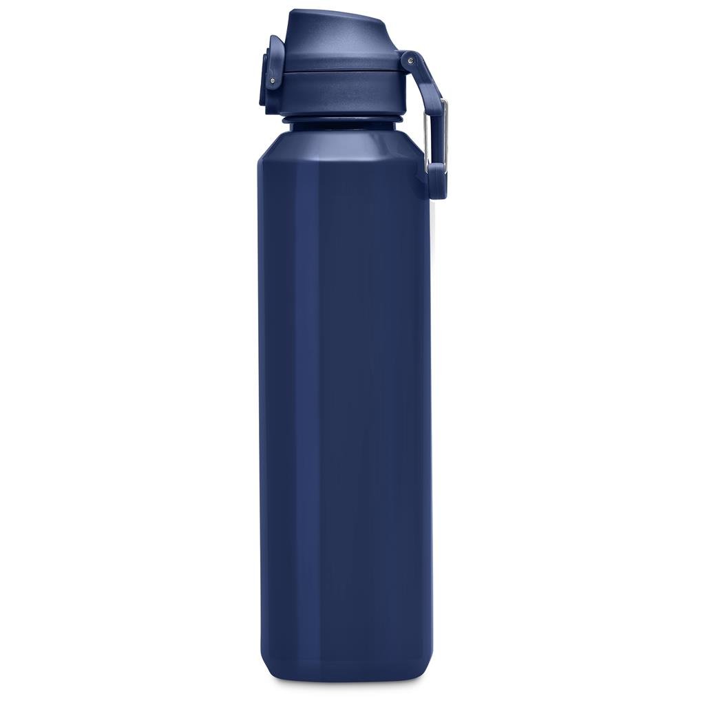 Serendipio Ramsey Recycled PET Water Bottle - 750ml