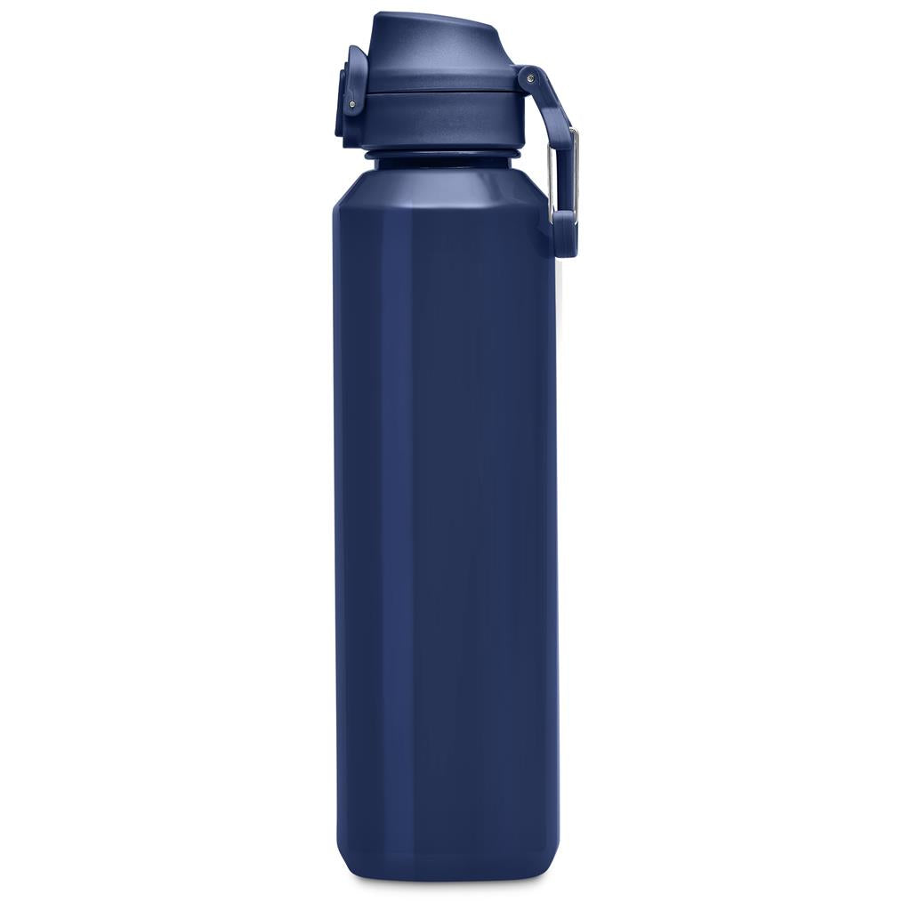 Serendipio Ramsey Recycled PET Water Bottle - 750ml