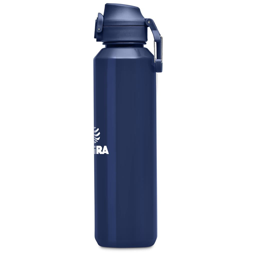 Serendipio Ramsey Recycled PET Water Bottle - 750ml