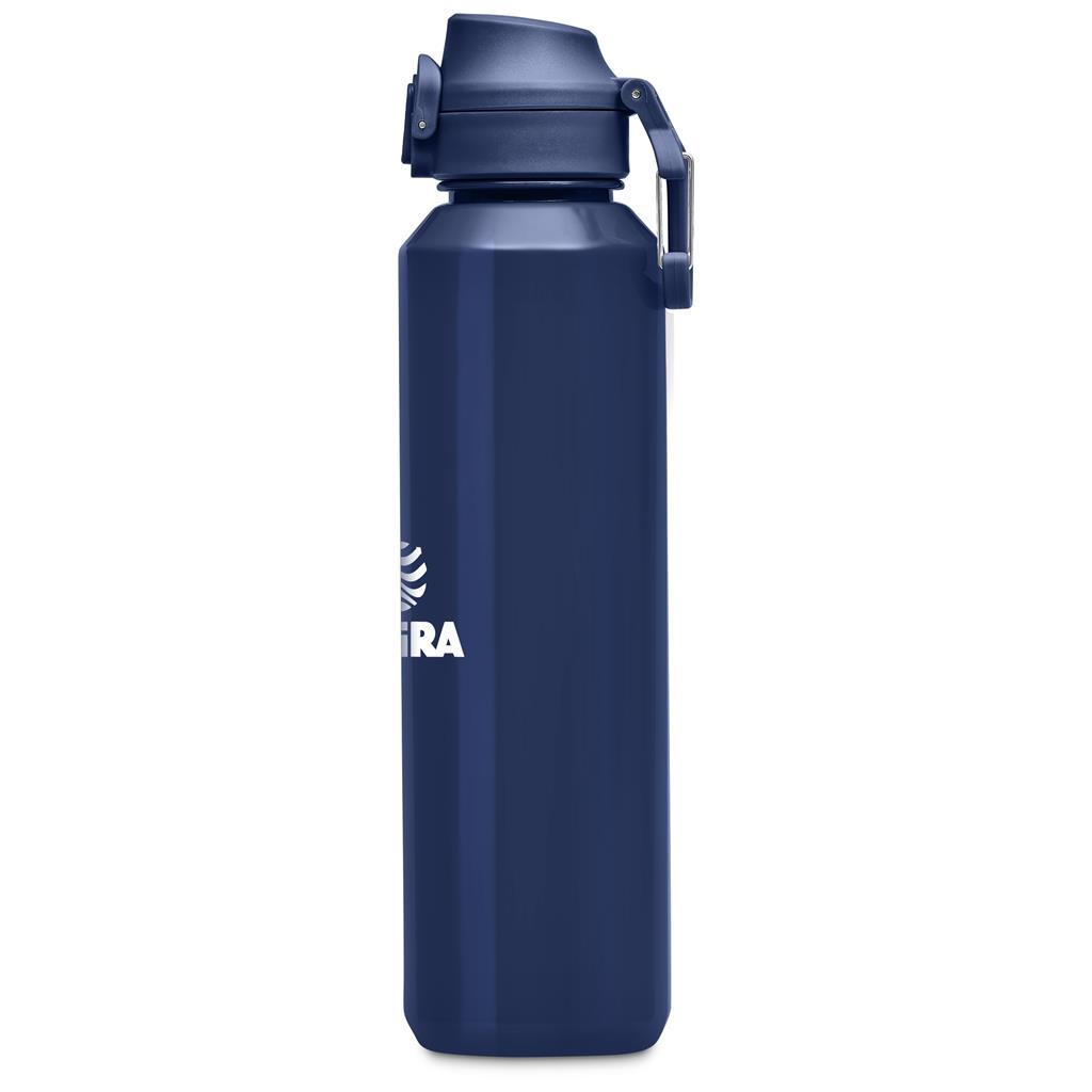 Serendipio Ramsey Recycled PET Water Bottle - 750ml