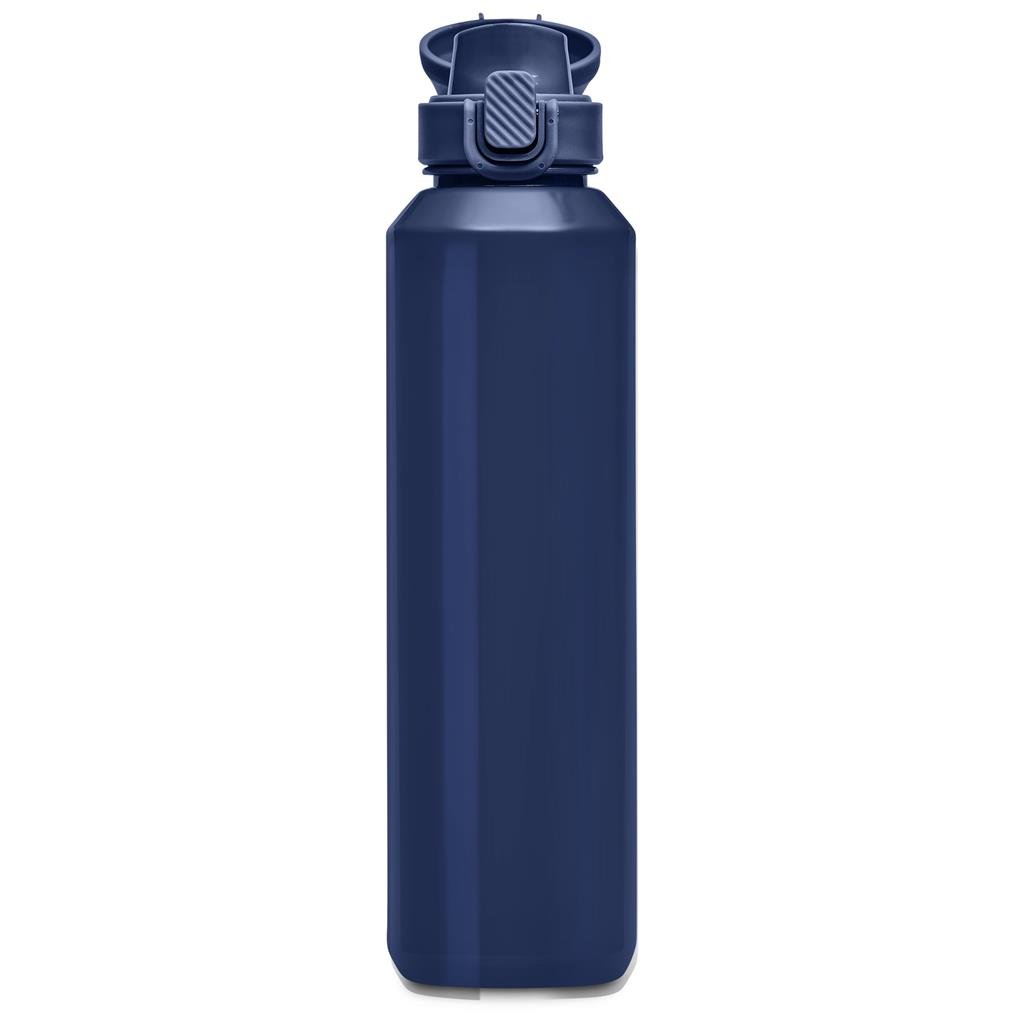 Serendipio Ramsey Recycled PET Water Bottle - 750ml