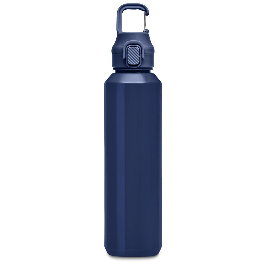 Serendipio Ramsey Recycled PET Water Bottle - 750ml