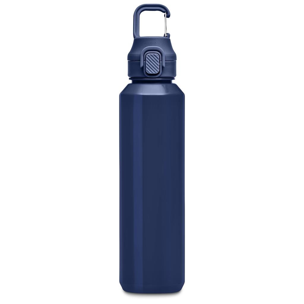 Serendipio Ramsey Recycled PET Water Bottle - 750ml