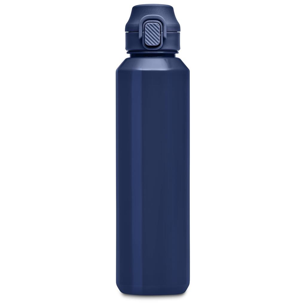 Serendipio Ramsey Recycled PET Water Bottle - 750ml