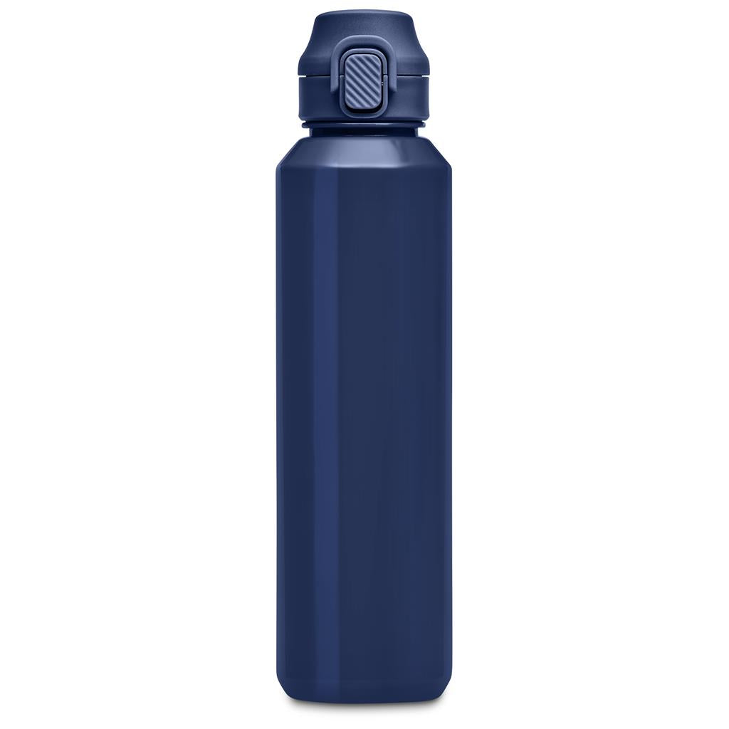 Serendipio Ramsey Recycled PET Water Bottle - 750ml
