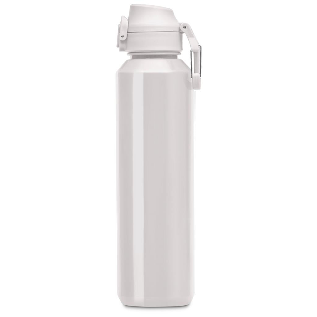 Serendipio Ramsey Recycled PET Water Bottle - 750ml