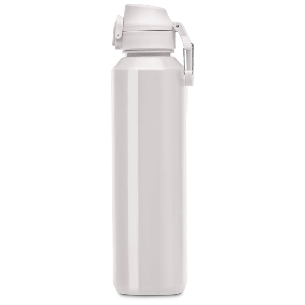 Serendipio Ramsey Recycled PET Water Bottle - 750ml