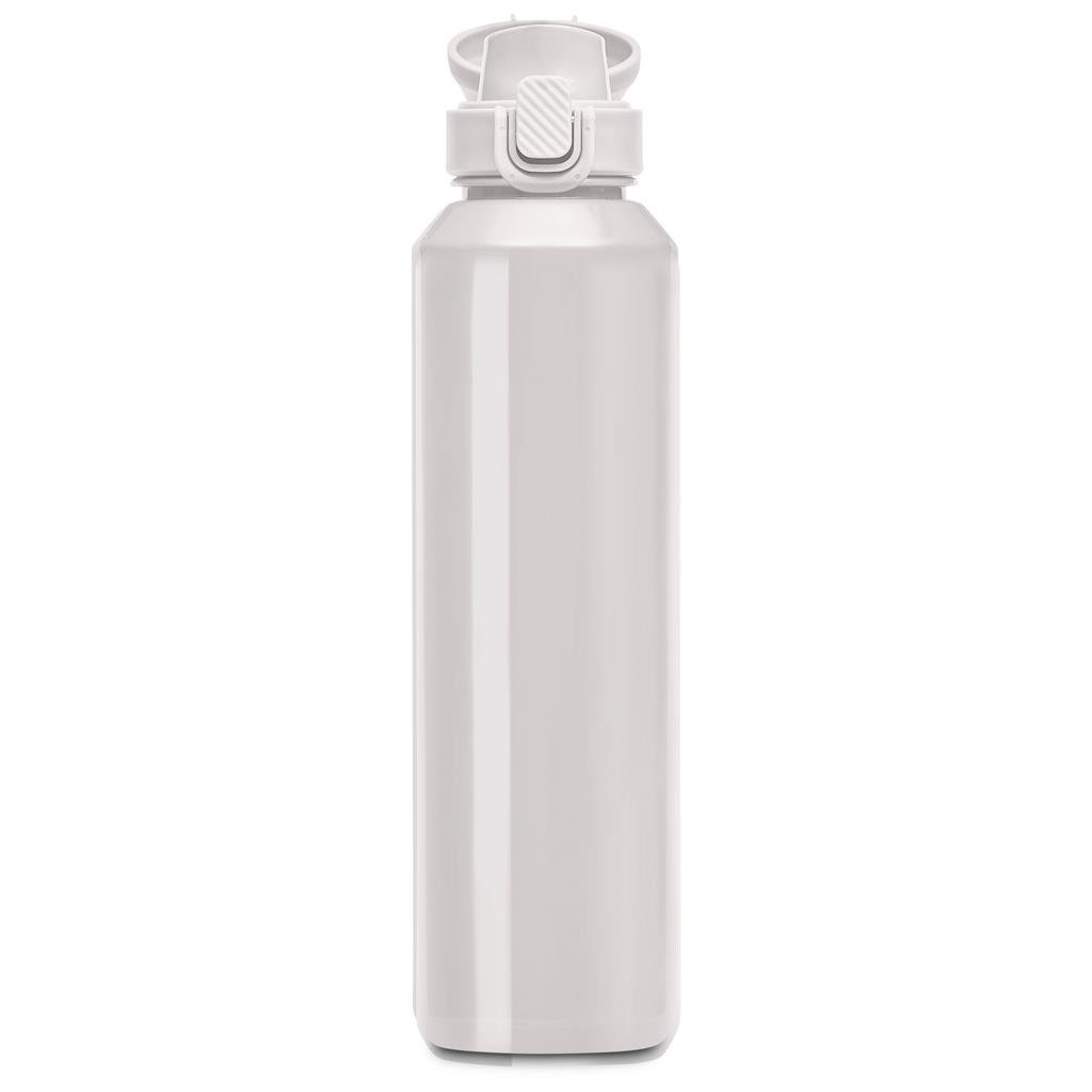 Serendipio Ramsey Recycled PET Water Bottle - 750ml