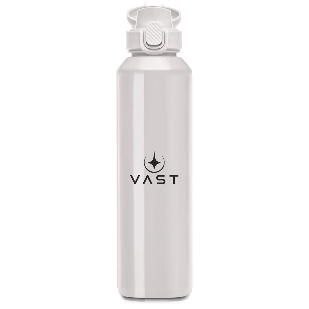 Serendipio Ramsey Recycled PET Water Bottle - 750ml