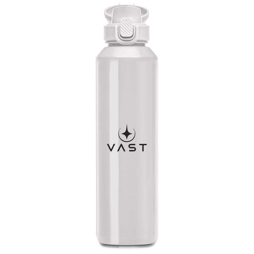 Serendipio Ramsey Recycled PET Water Bottle - 750ml