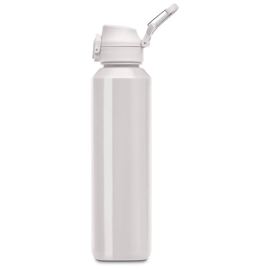 Serendipio Ramsey Recycled PET Water Bottle - 750ml