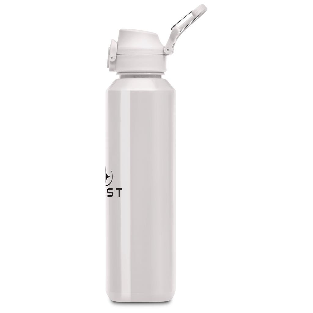 Serendipio Ramsey Recycled PET Water Bottle - 750ml