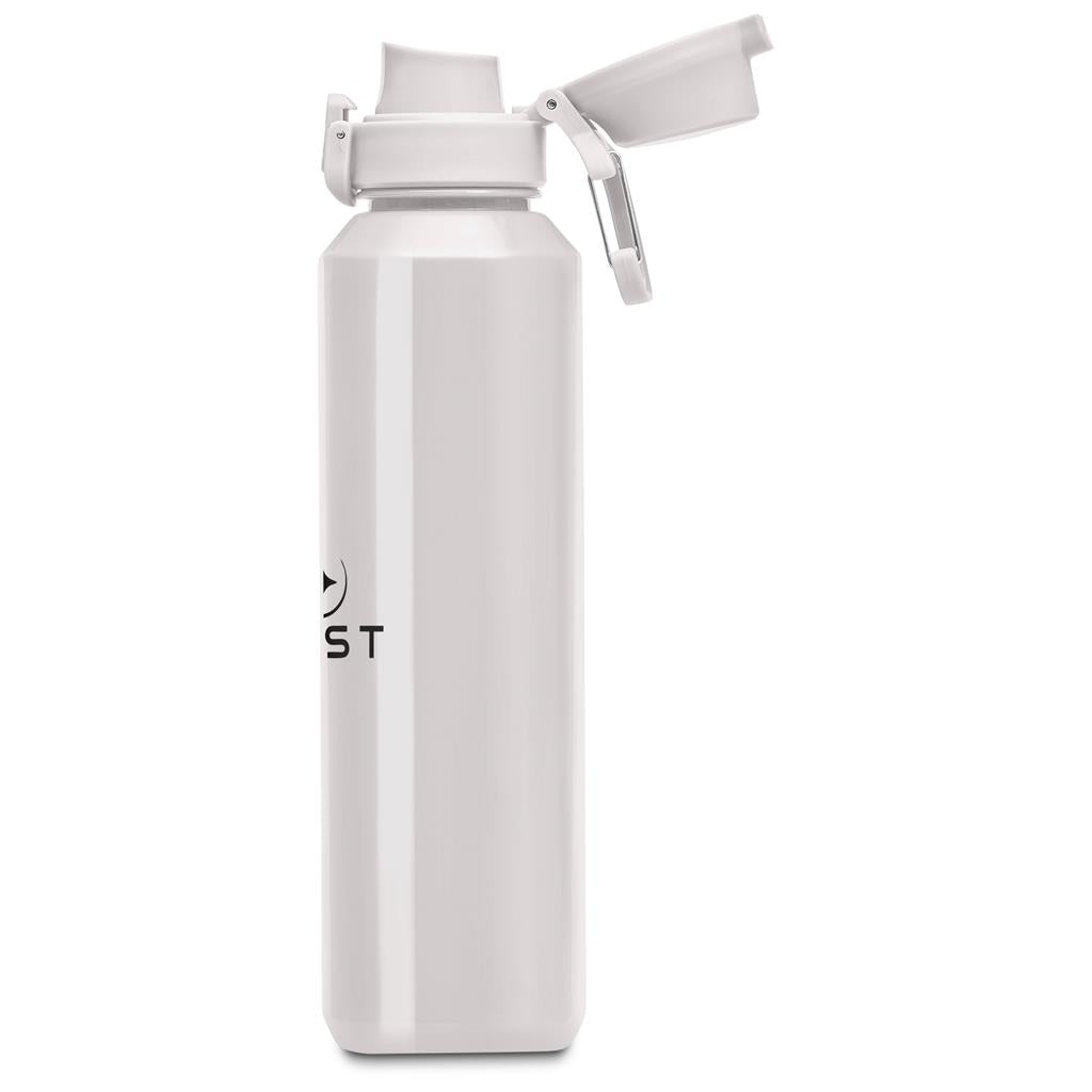 Serendipio Ramsey Recycled PET Water Bottle - 750ml