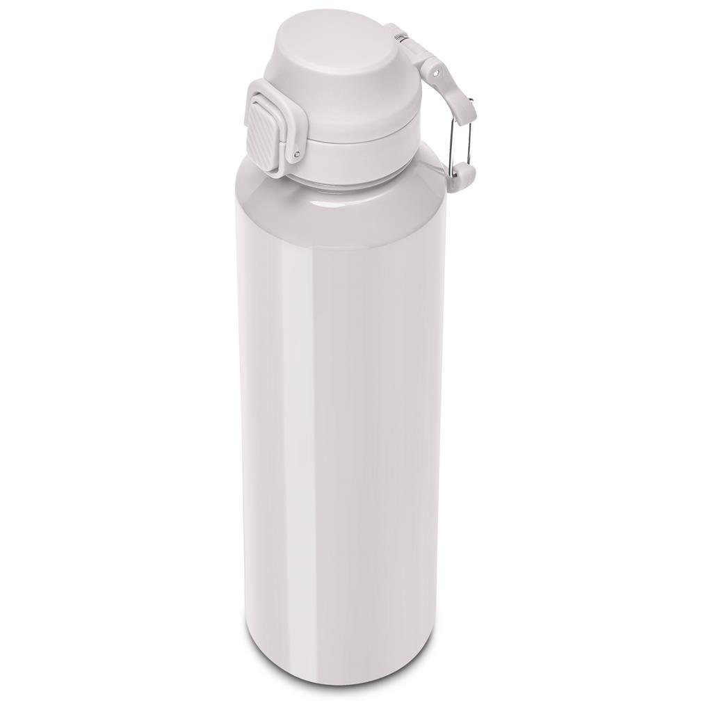 Serendipio Ramsey Recycled PET Water Bottle - 750ml